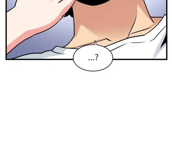 第154話