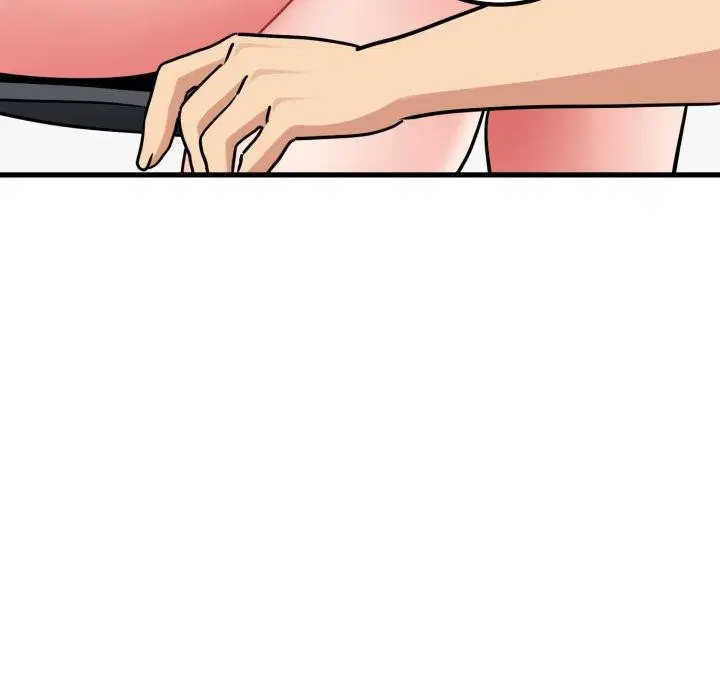 第154話