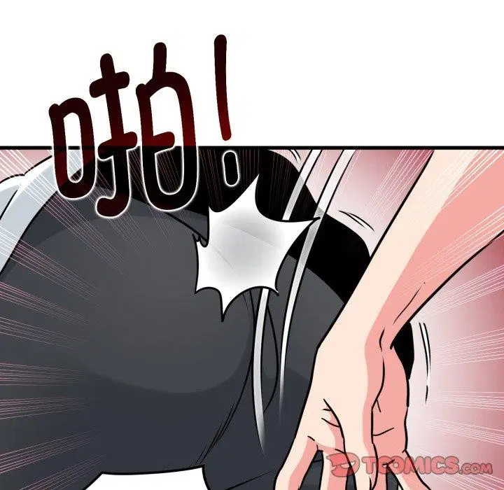 第154話