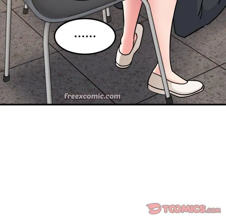 第154話