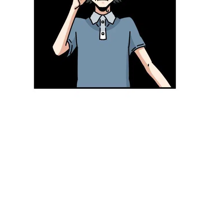 第154話
