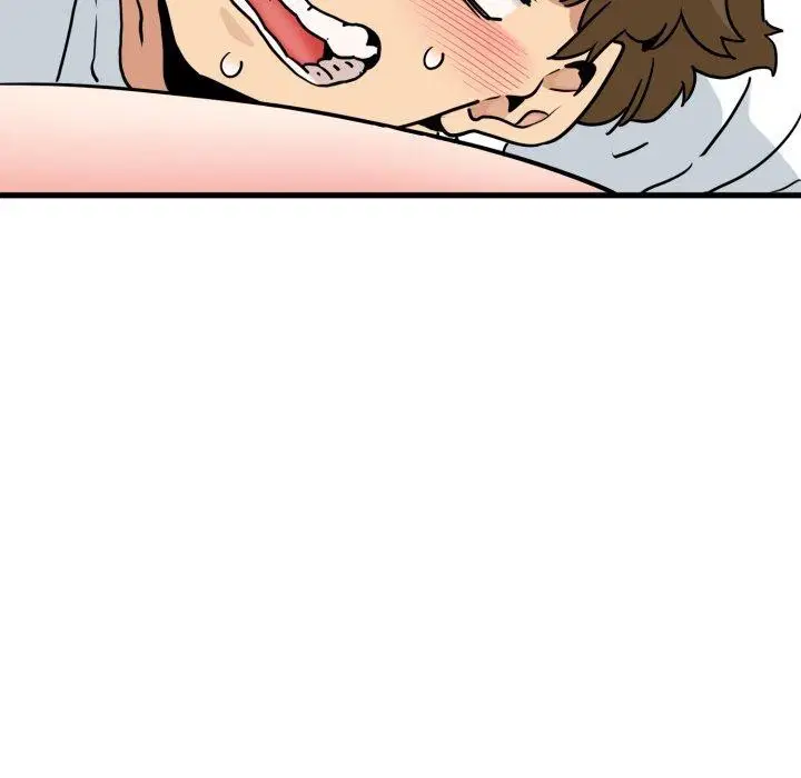 第154話