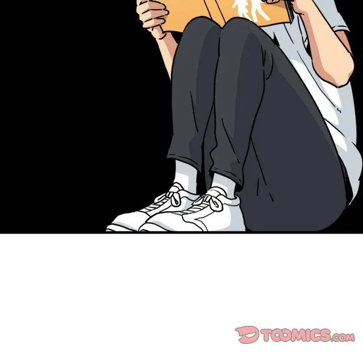 第154話