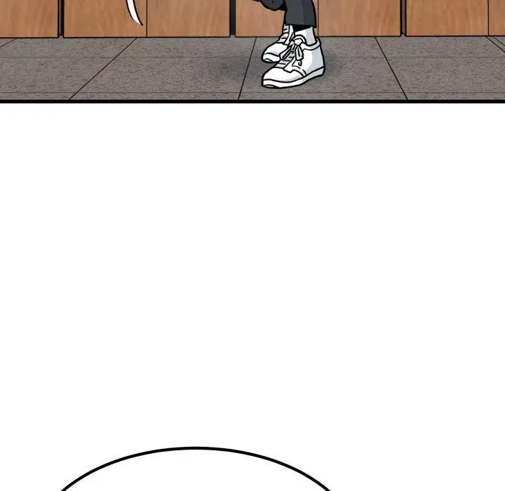 第154話