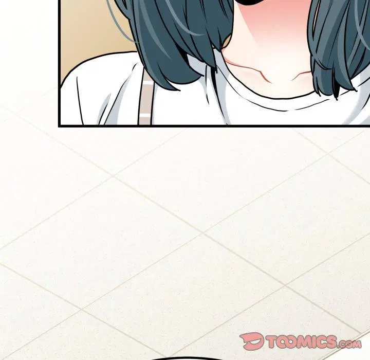 第154話