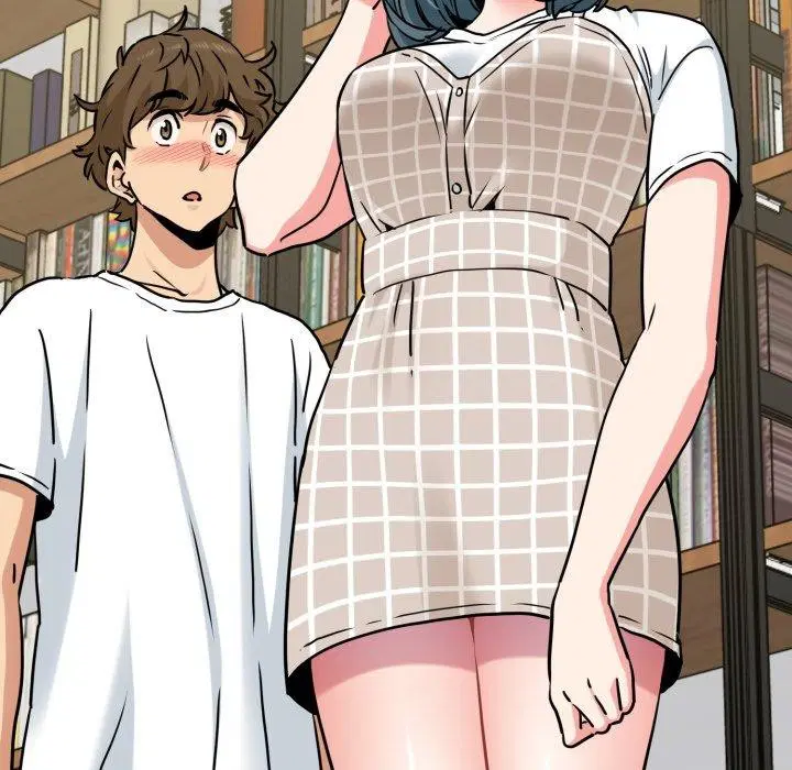 第154話