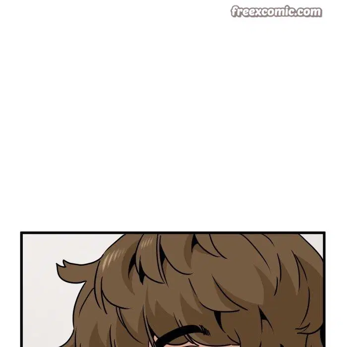 第154話