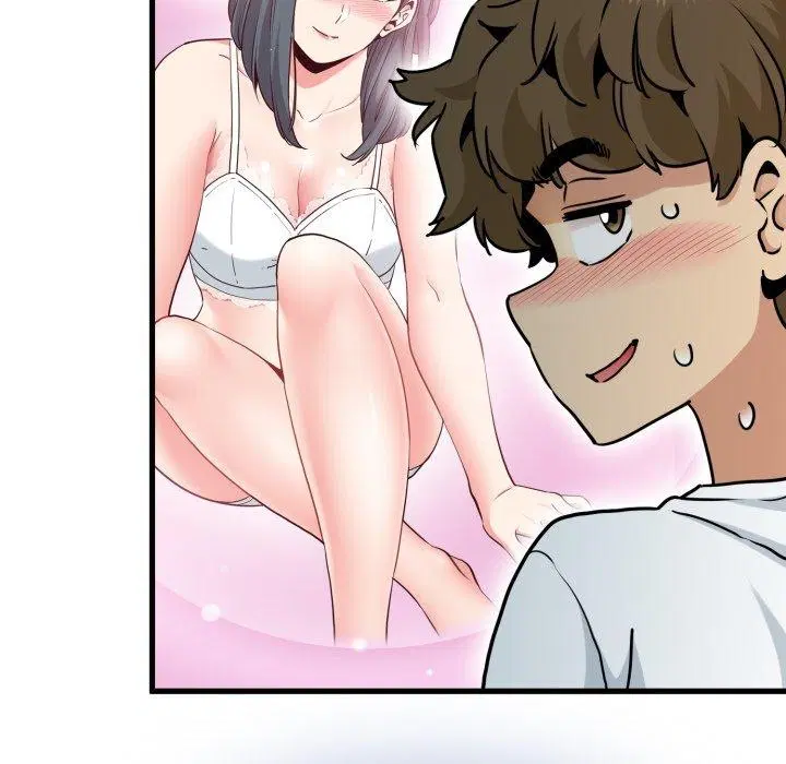 第154話