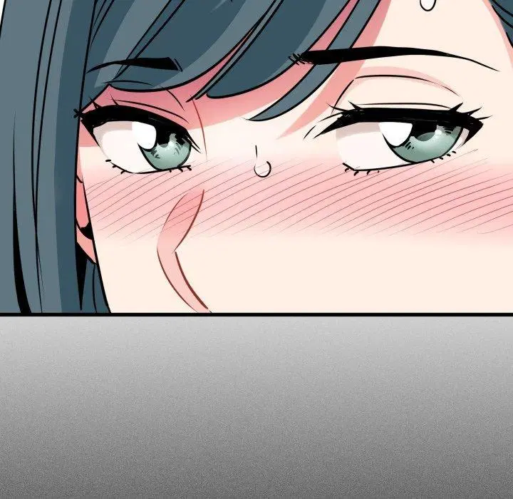 第154話