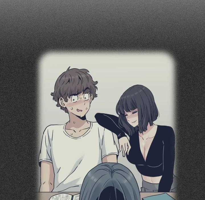 第154話
