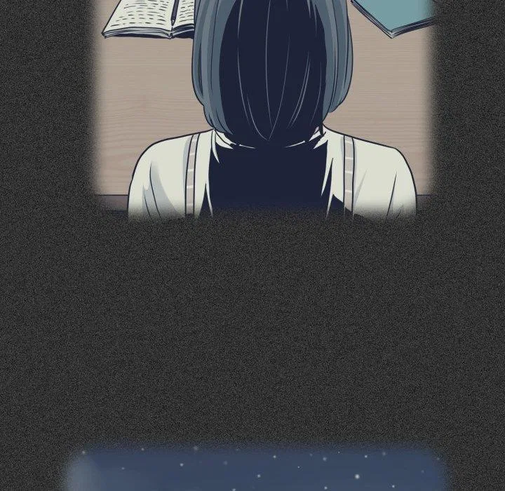 第154話