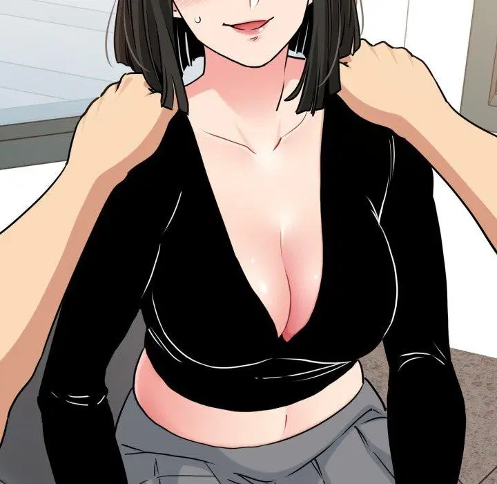 第154話