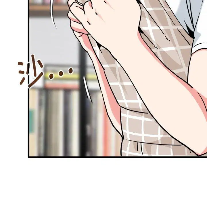 第154話