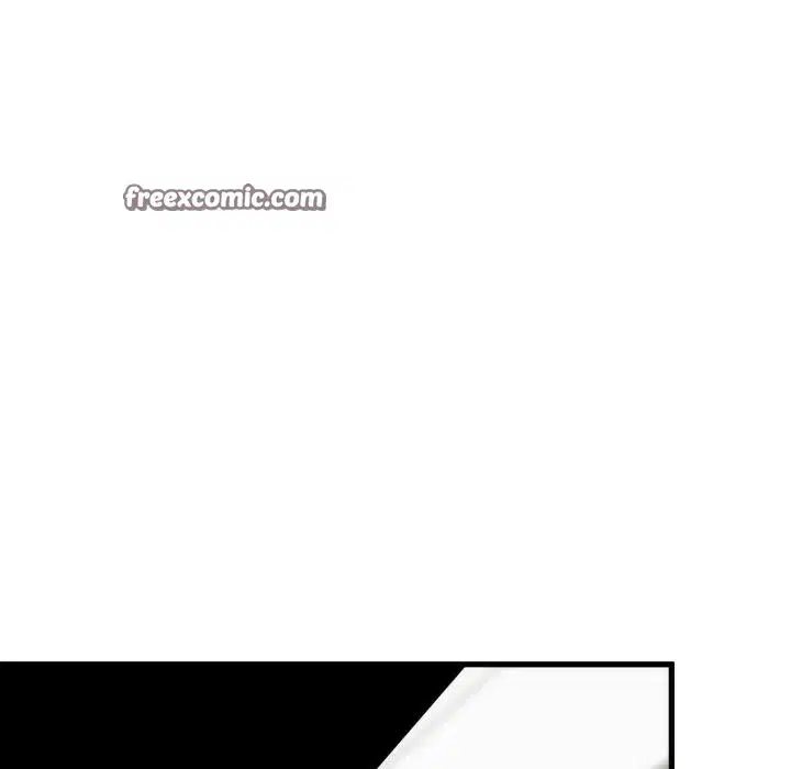 第154話