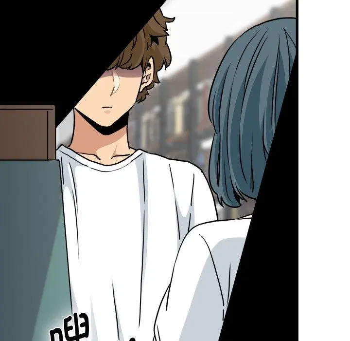 第154話