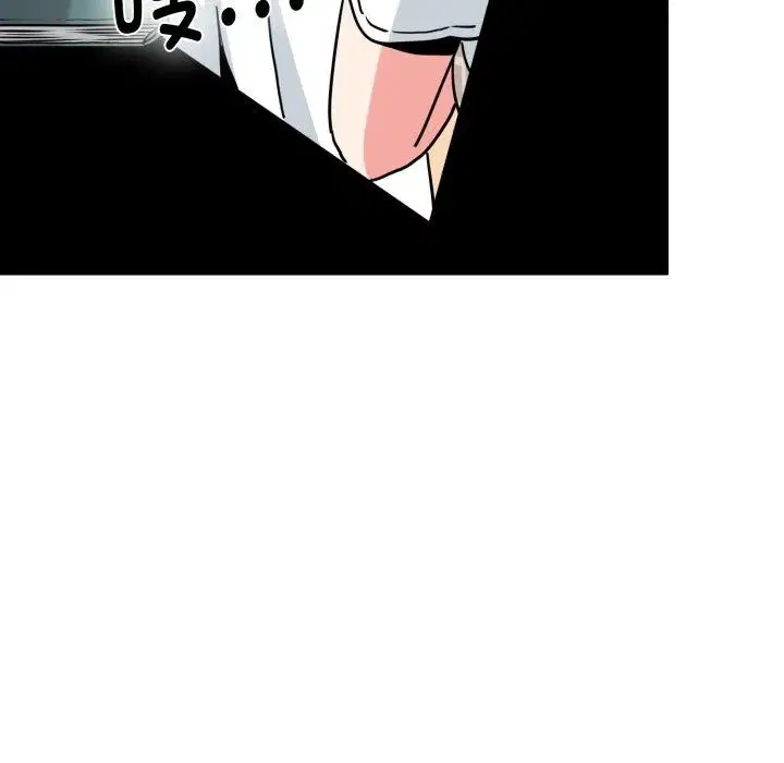 第154話