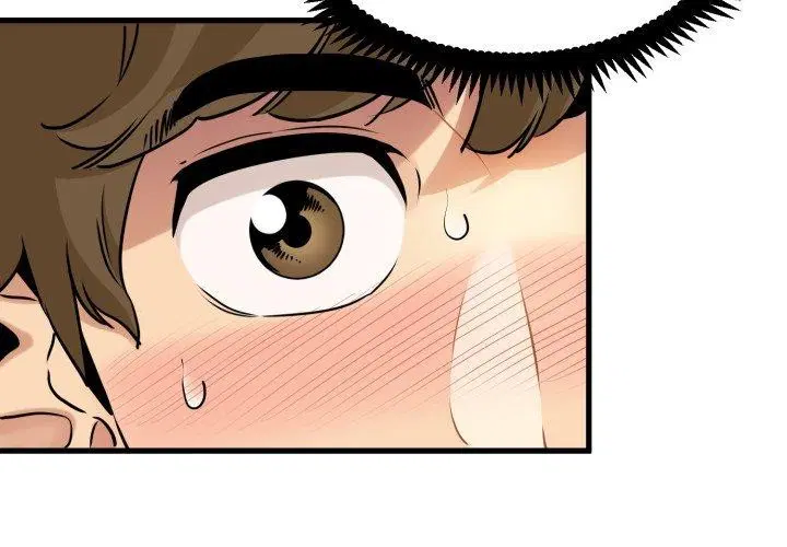 第154話