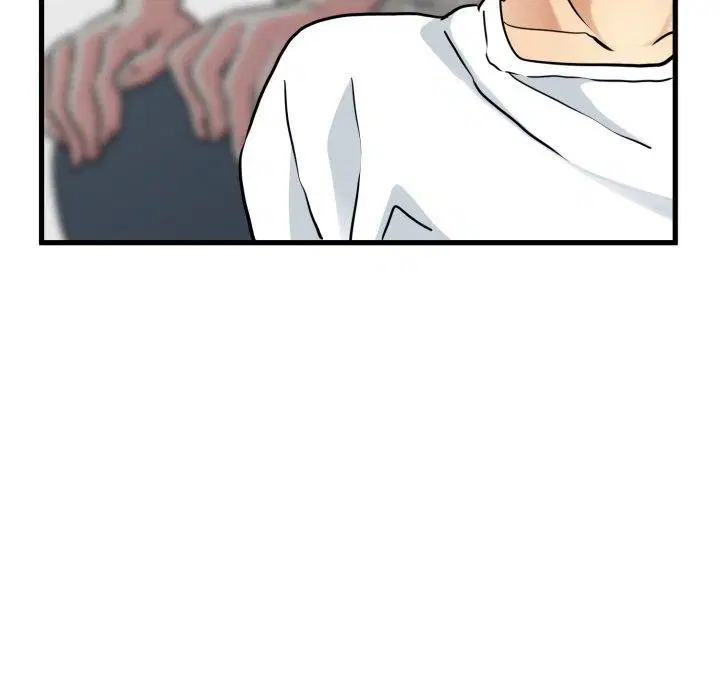 第154話