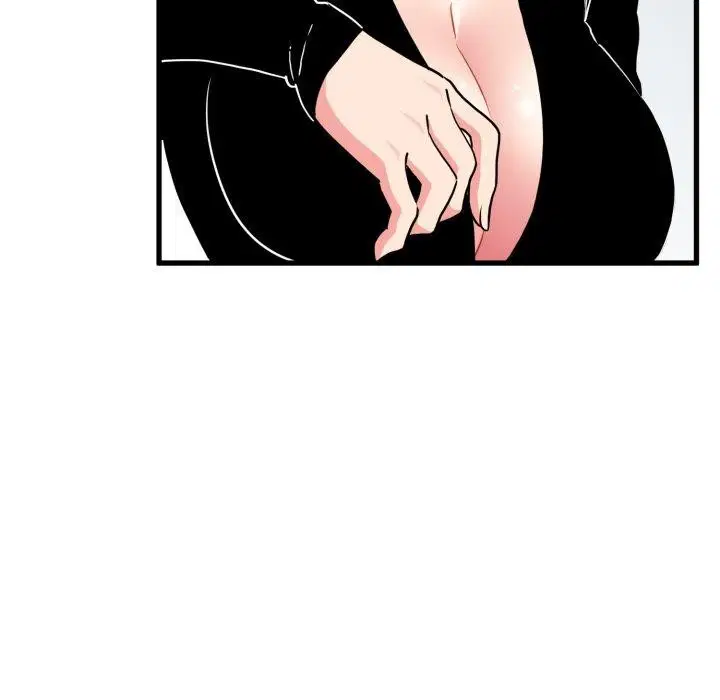 第154話