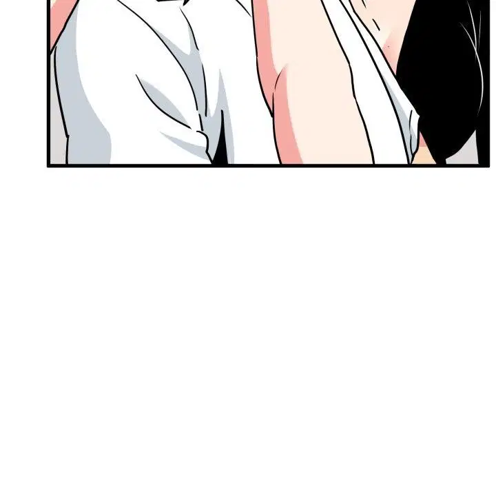 第154話