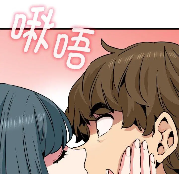 第154話