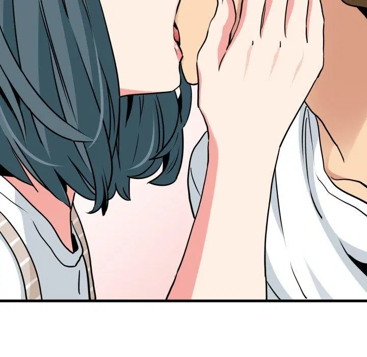 第154話