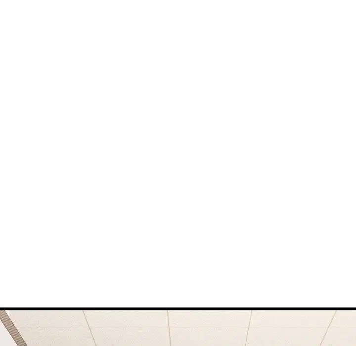 第154話