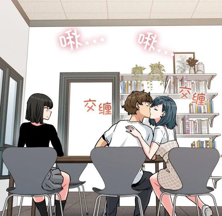 第154話