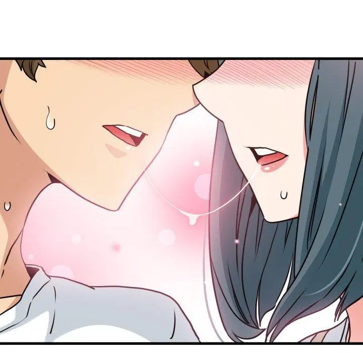 第154話