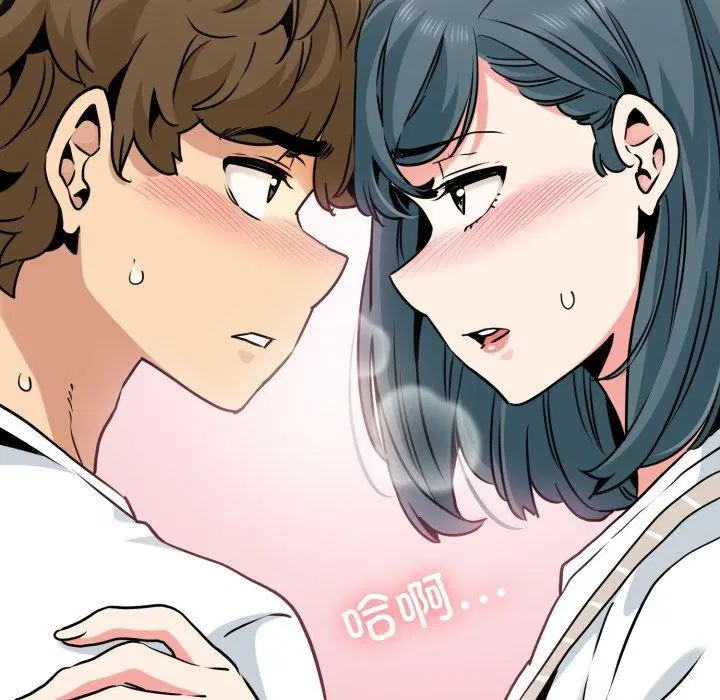 第154話