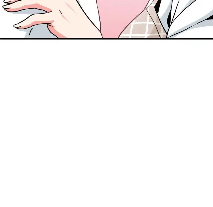 第154話
