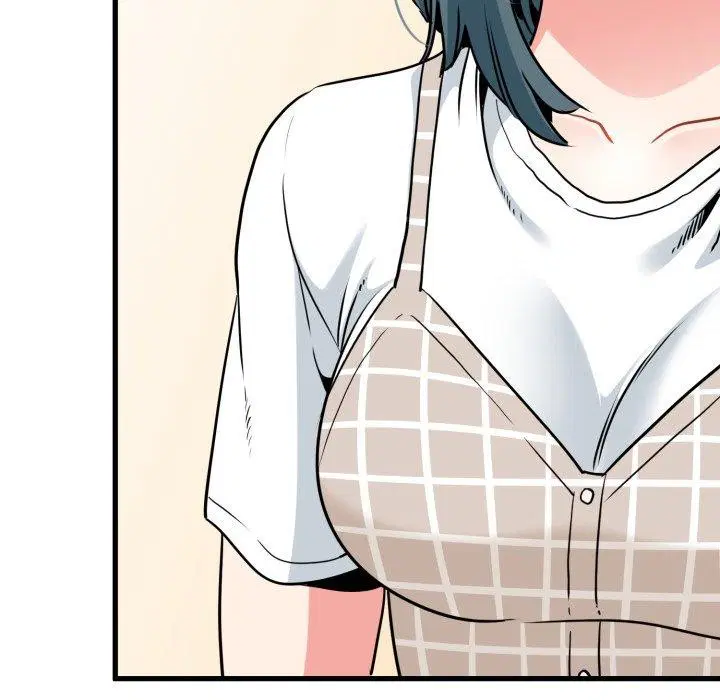 第154話