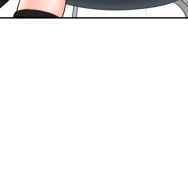 第154話
