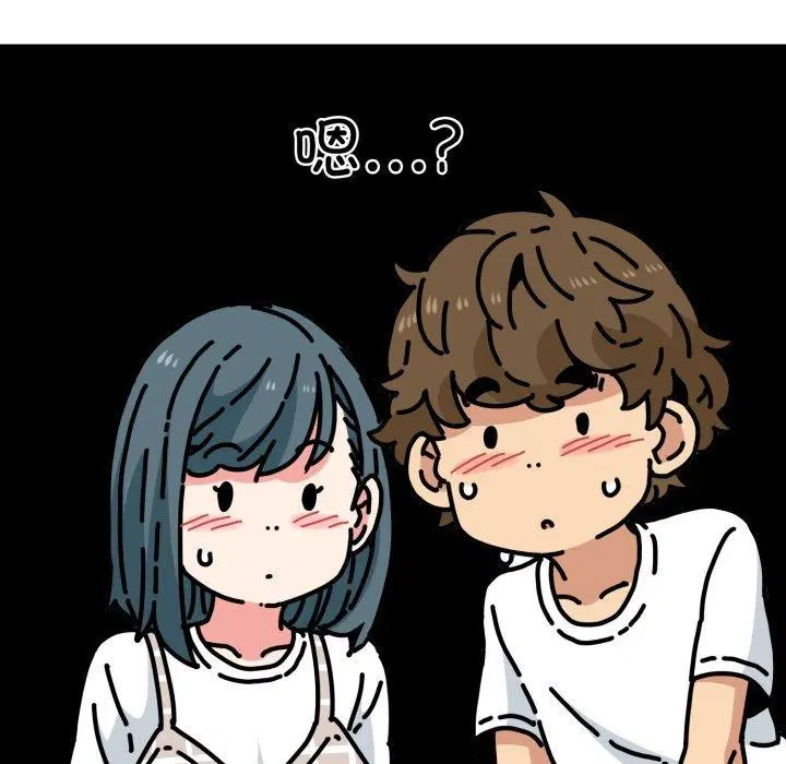 第154話
