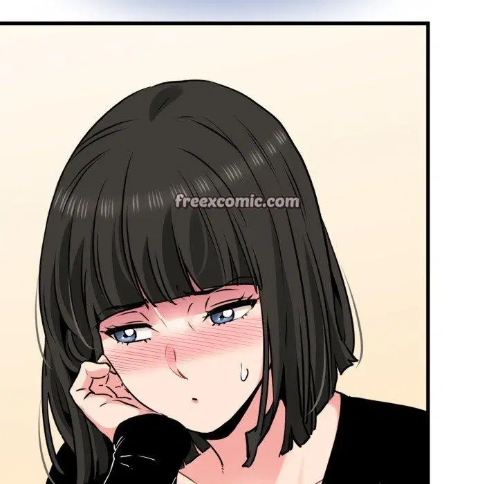 第154話