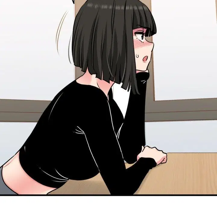 第154話
