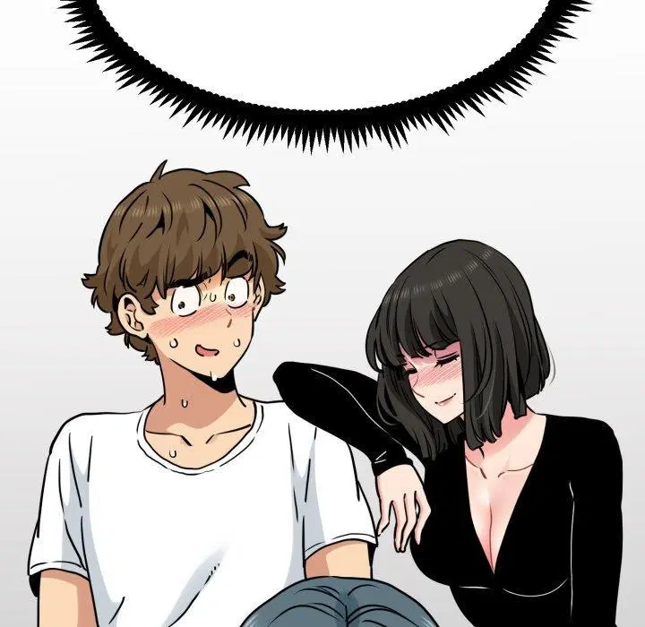 第154話