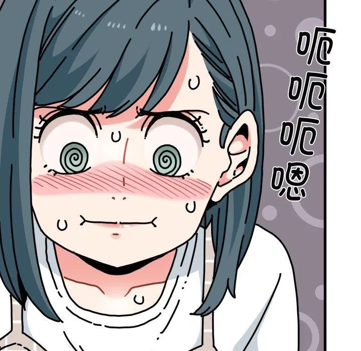 第154話