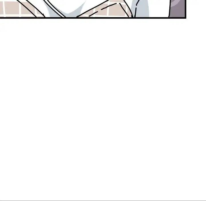 第154話