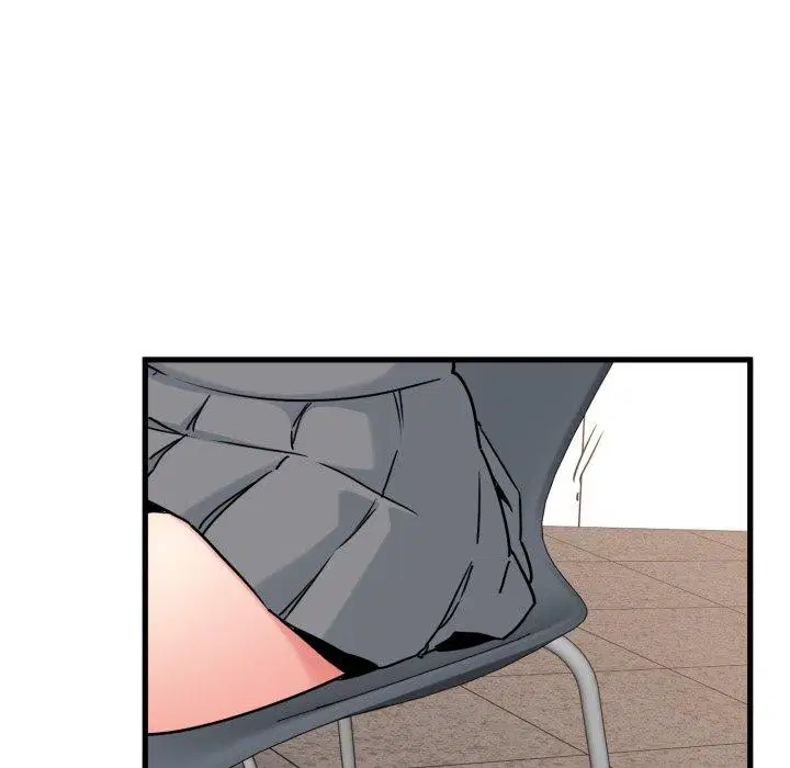 第154話