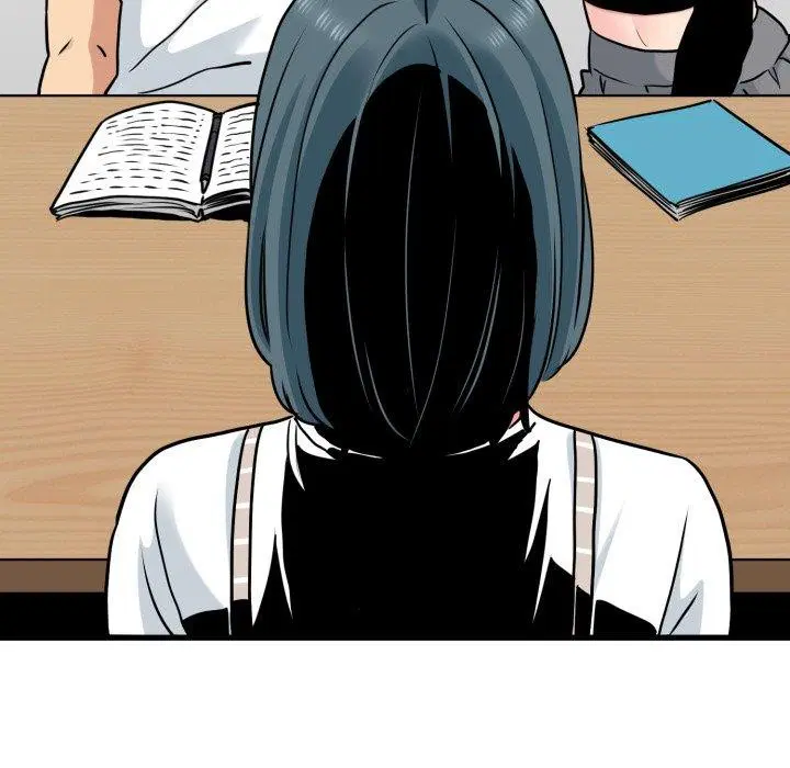 第154話