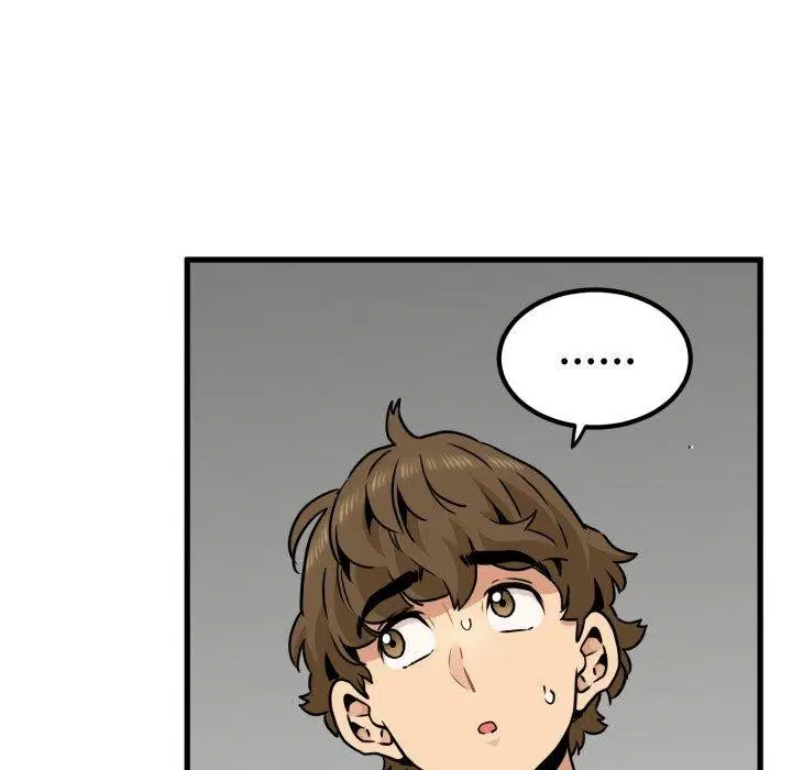 第154話