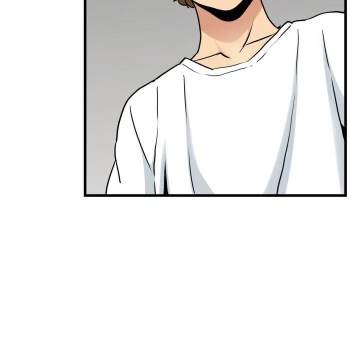 第154話