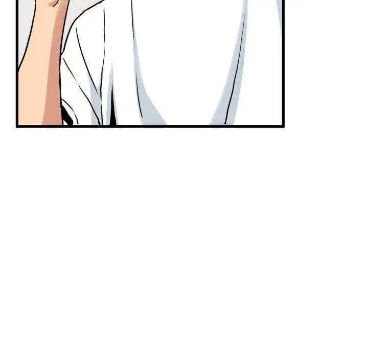 第154話