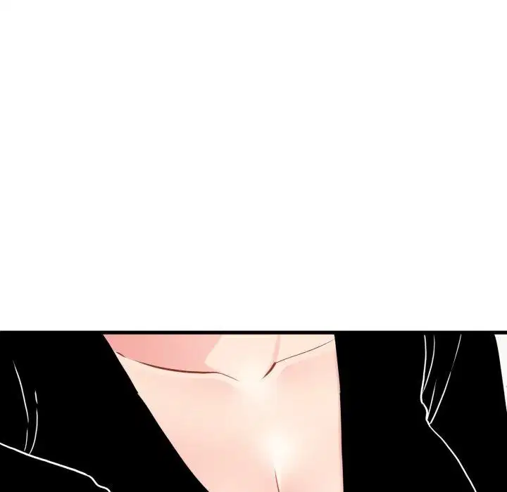 第154話
