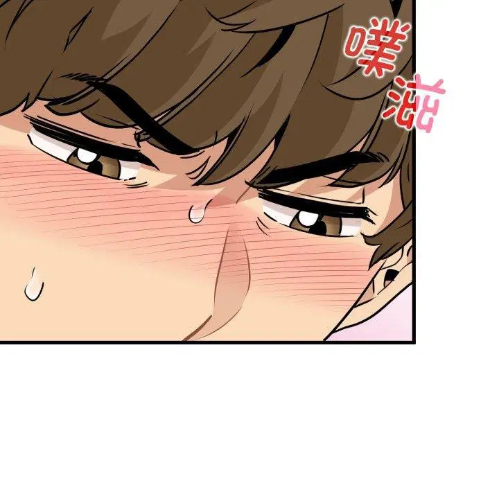 第155話