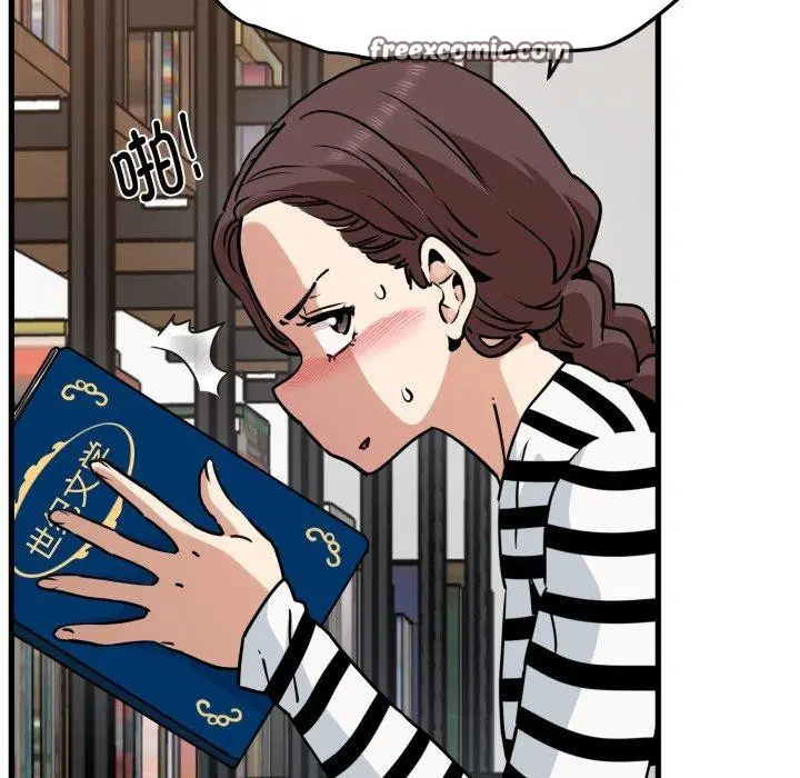第155話