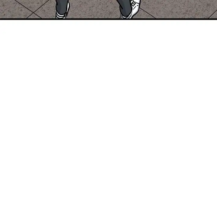 第155話
