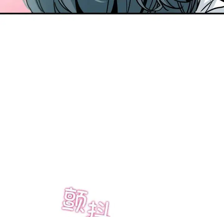 第155話