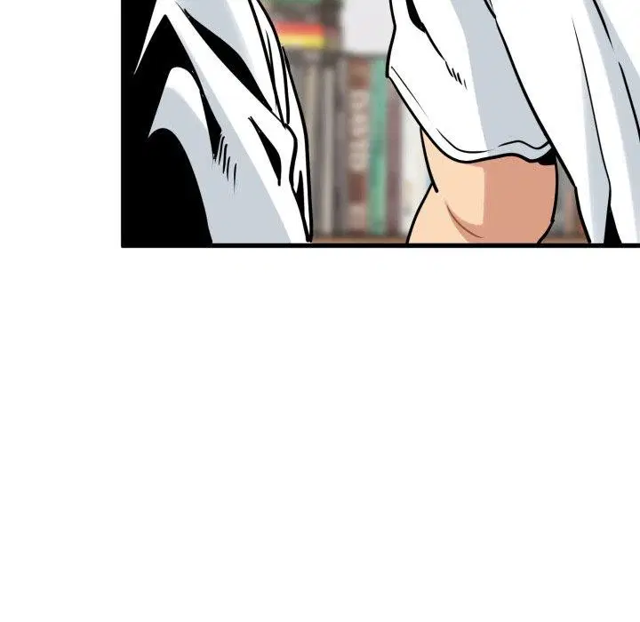 第155話